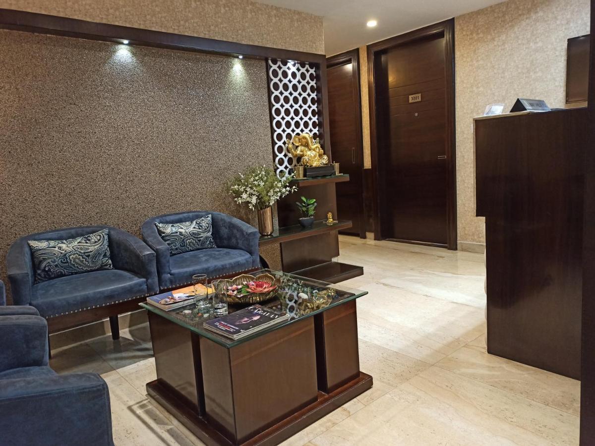 Hotel A P Home'S - A Boutique Hotel Guwahati Luaran gambar